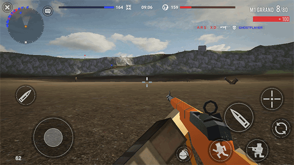 polyfield图4