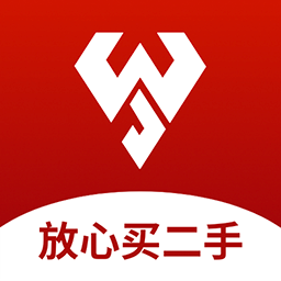 闪小白原版