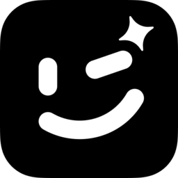 wink修图最新版