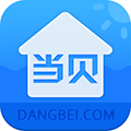 当贝桌面官方版