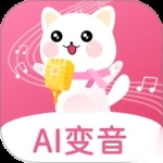萌配音最新版