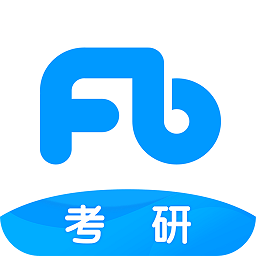粉笔考研安卓直装版