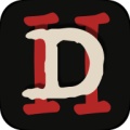 d2助手官方版
