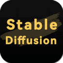 stablediffusion官方正版