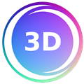 3dscanner正版