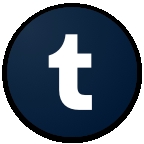 Tumblr原版