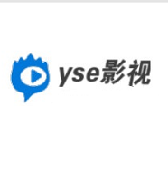 yse360影视通用版