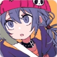 anime动漫手机免费版