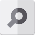 listdetector官方正版