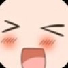 bl漫画手机版