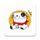 猫番阅读漫画正版