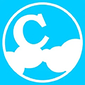 icloud手机正版