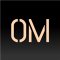 OMateChat安卓直装版