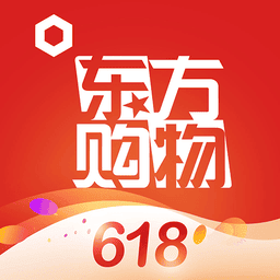 东方购物手机免费版