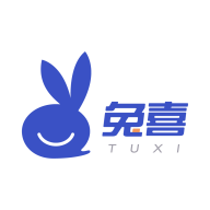 兔喜生活快递超市正版