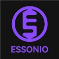 Essonio安卓版
