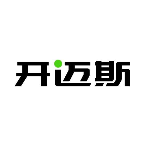 开迈斯充电最新免费版