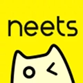 neets剧多多最新版