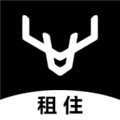 鹿客租住安卓版