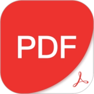 PDF万能编辑器直装版