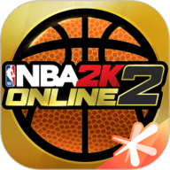 nba2kol2助手手机正版
