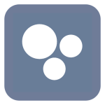 米坛社区免费原版
