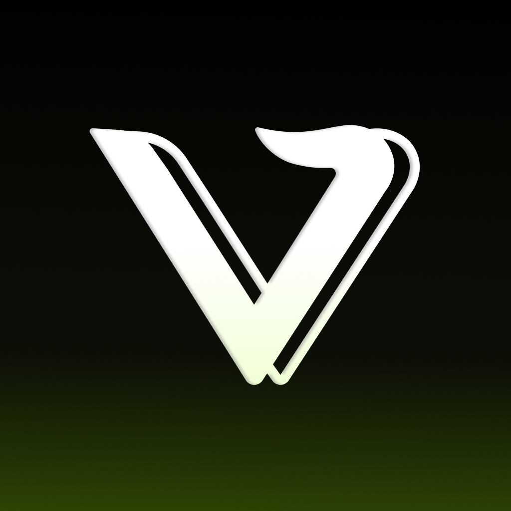 viggleai手机免费版