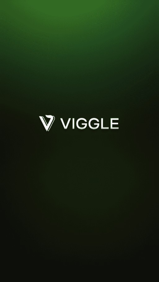 viggleai手机免费版图1