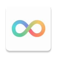 APKMODYInstaller直装版