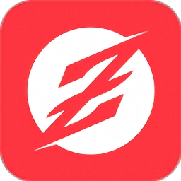 zz音乐