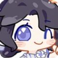 白荆小助手手机正版