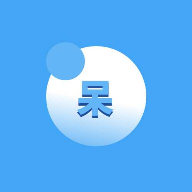 呆仔君免费原版