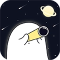 治愈星球最新免费版