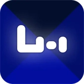 lectmate官方正版