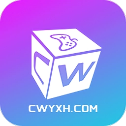 超玩盒子无广告版