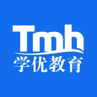 学优教育手机正版
