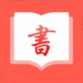私家书藏盒子通用版