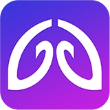 智游精灵手机最新版