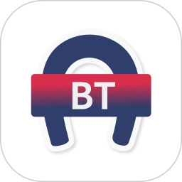 BT助手官方最新版
