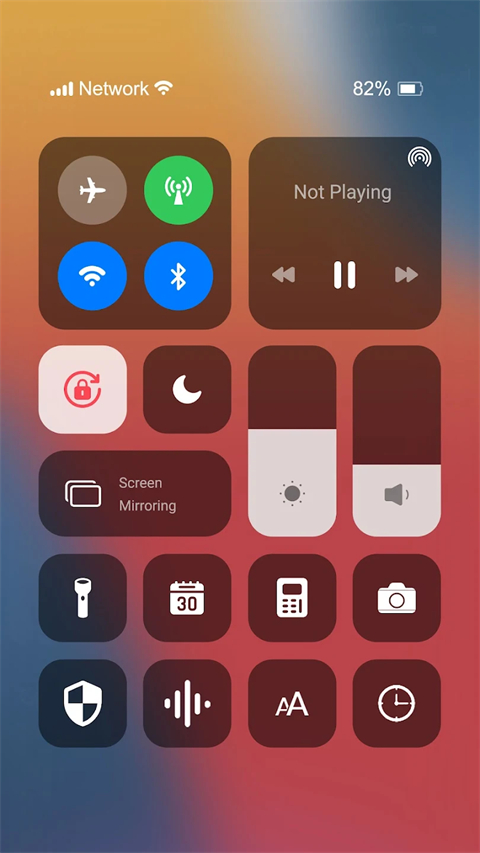 苹果模拟器最新版图2