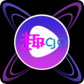 趣go最新版