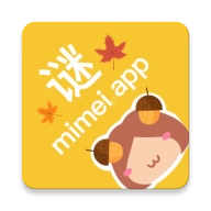 迷美漫画