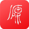 词源教育最新免费版