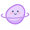 土豆星球手机免费版