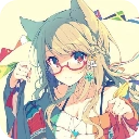 松鼠漫画直装版