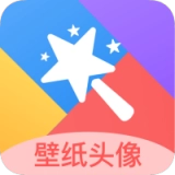 桌面壁纸君