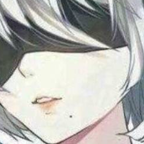 奶盖漫画手机正版