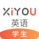 西柚英语原版