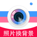 潮流相机原版