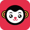豆拍最新版